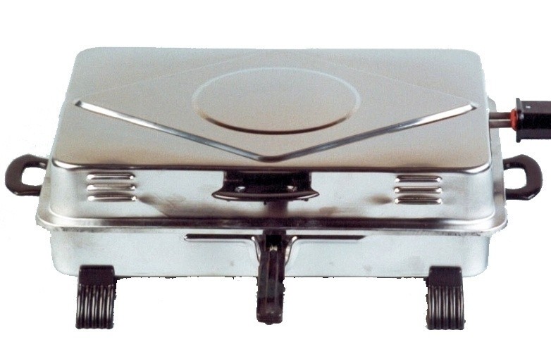 ΦΟΙΝΙΞ AN-650 1600W