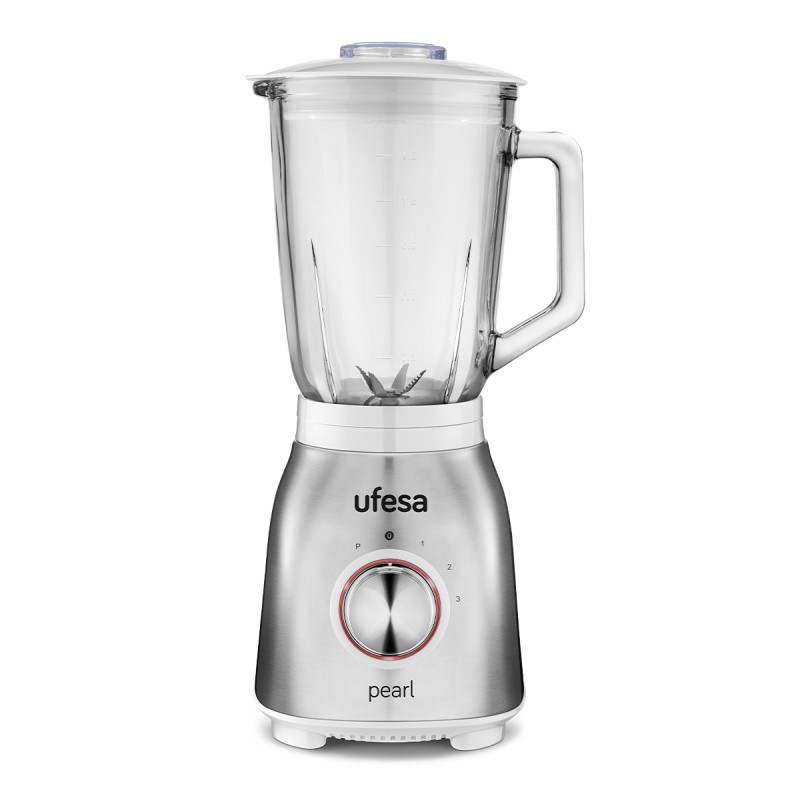 Ufesa BS4900 Pearl
