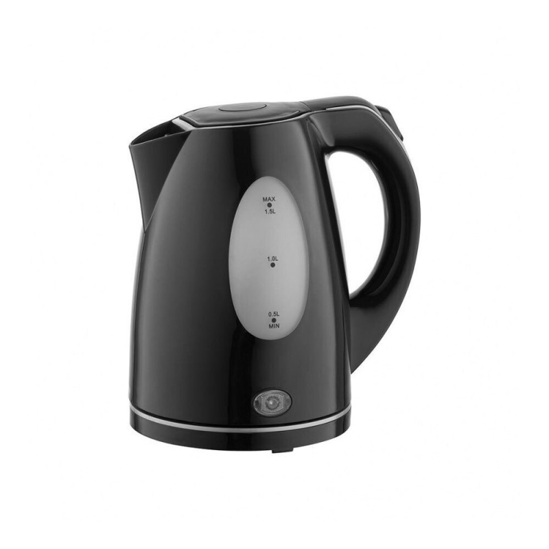 Telemax DG2000-1026 BL