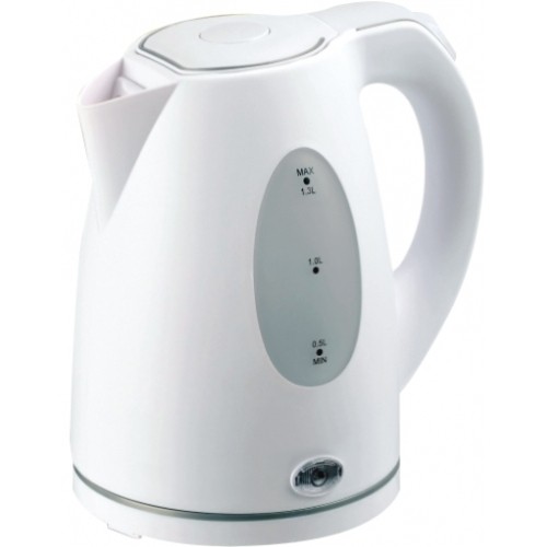 Telemax DG2000-1026 W