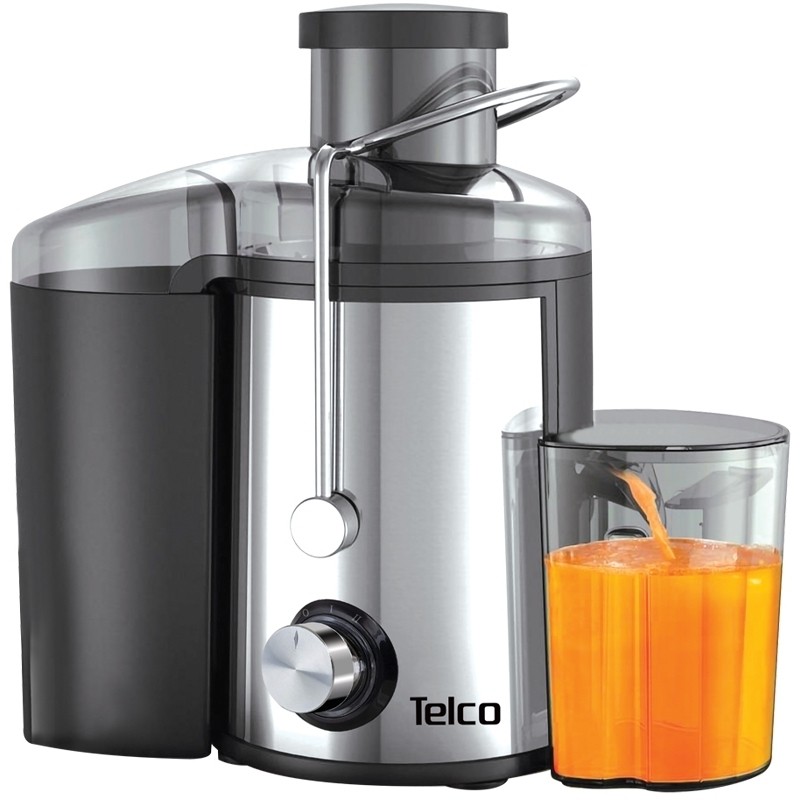 Telco MM-A68 650W Inox