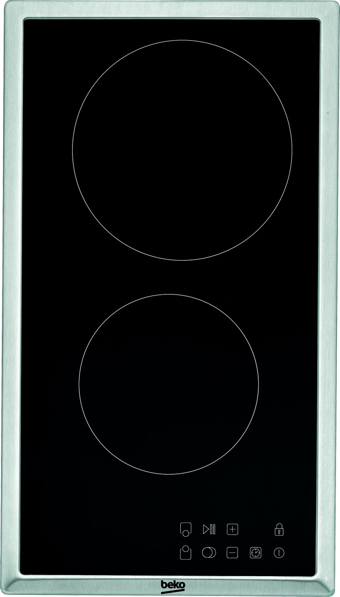 Beko HDMC 32400TX Domino