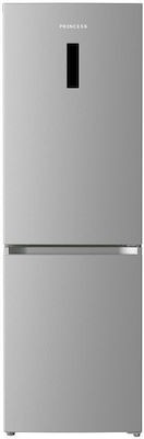 PRINCESS RCX 355 PAR  1.85 - 60