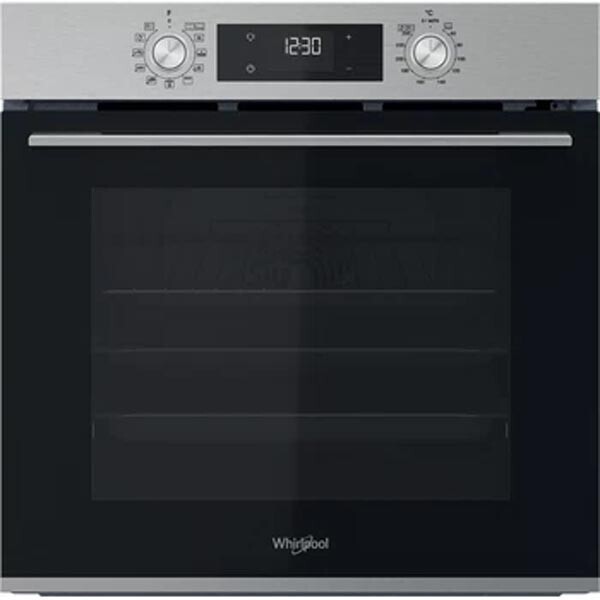 Whirlpool OMK58RU1X 