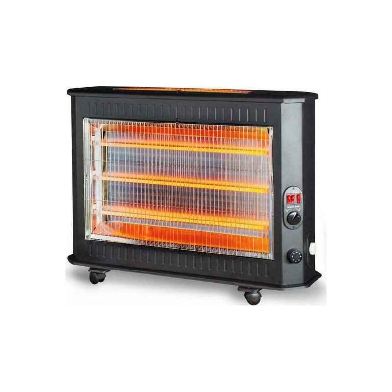 Kumtel KS 2710 ES ELITE