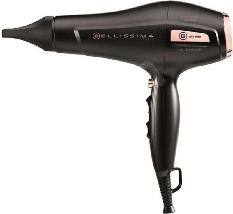 IMETEC BELLISSIMA P3 3400 MY PRO  2400W  N9202