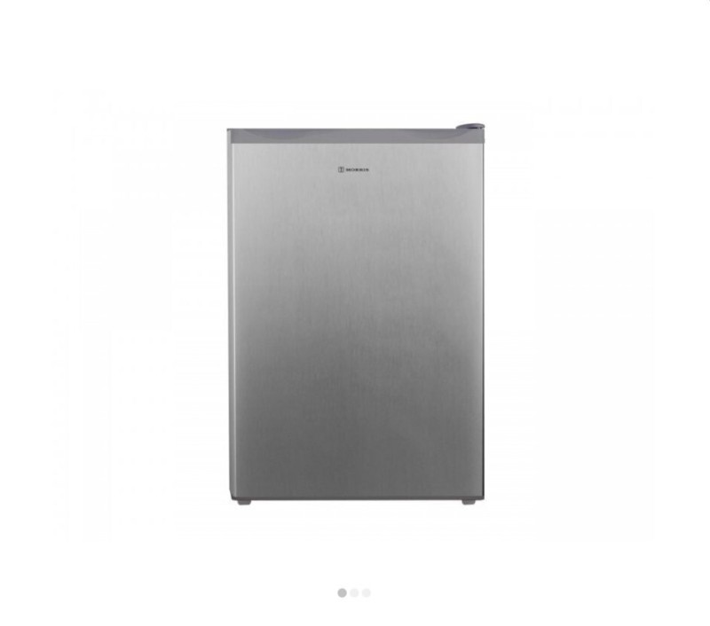  MORRIS T71110ESD INOX 