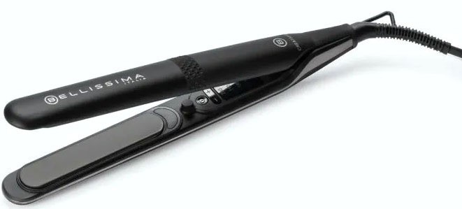 IMETEC BELLISSIMA DIAMOND CREATIVITE  S2701