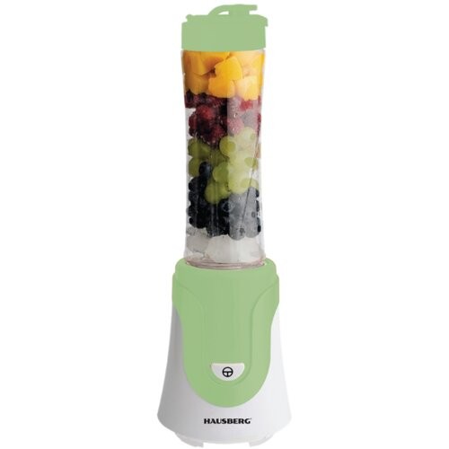 Blender Smoothie ,Hausberg HB7676V