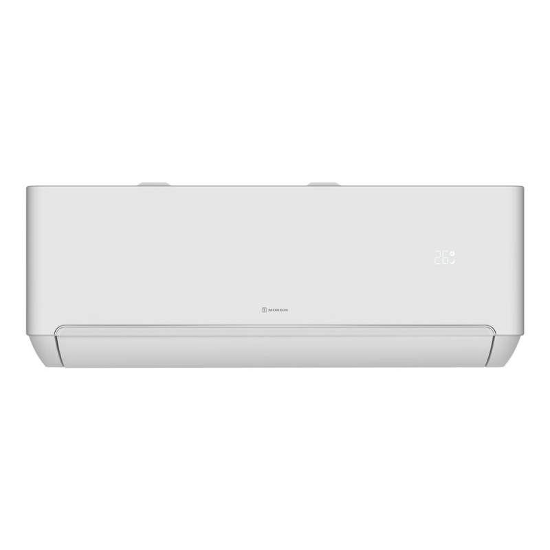 Morris WFIN-70164 WiFi INVERTER 24000BTU