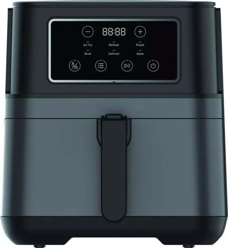 Eskimo ES AF55D  5.7lt