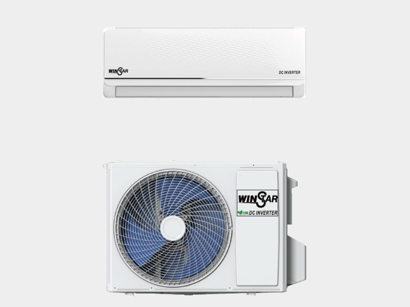 Winstar WNX-1823 ASW