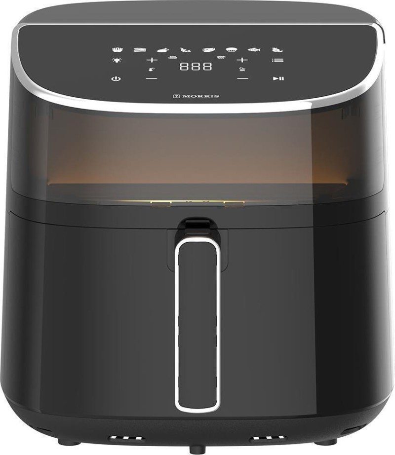 Morris MAF-7601 7.6lt