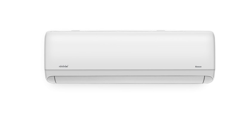 Toyotomi Umi UTN/UTG-12CH 12000btu