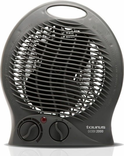 Taurus New Gobi 2000w