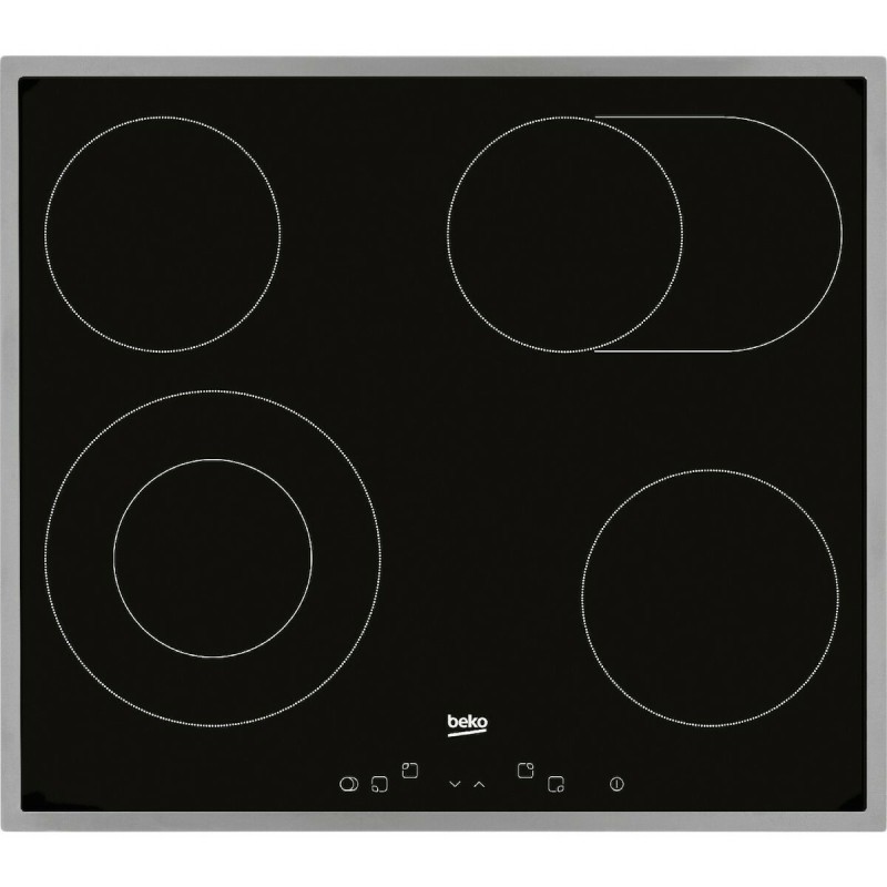 Beko HIC 64403 X