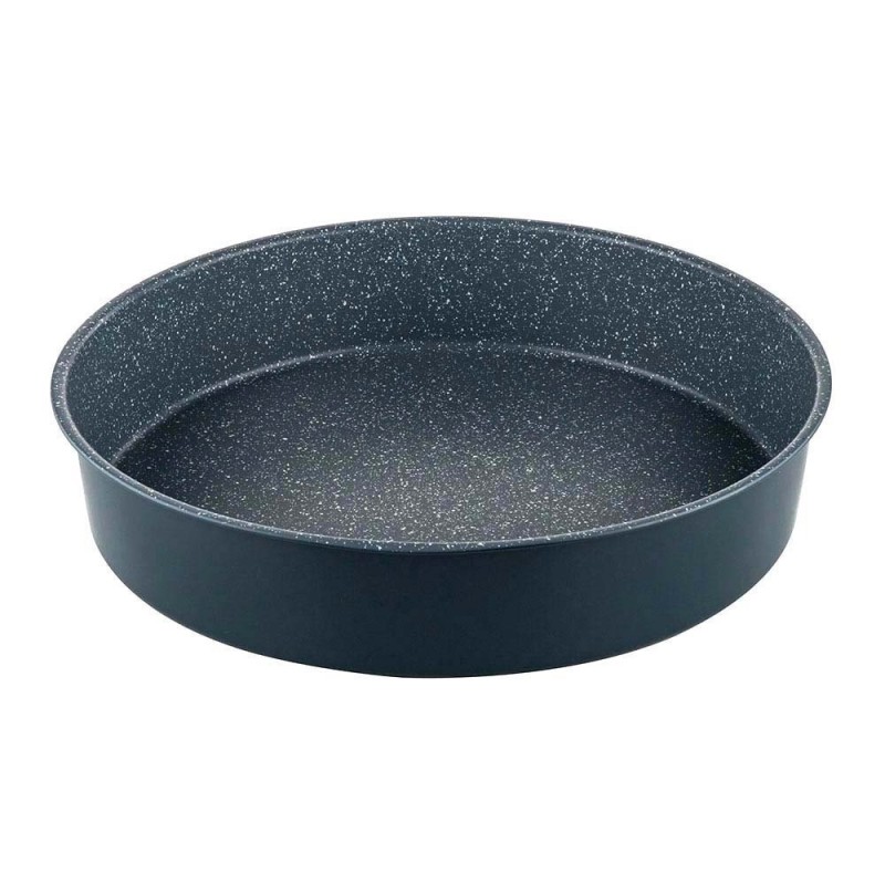 Luigi Ferrero Nia FR-4102M 36.5x6.9cm