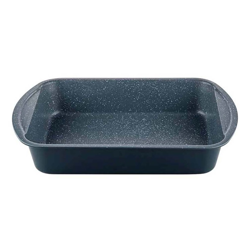 Baking tray Luigi Ferrero Prima FR-4107M 40x28x7cm
