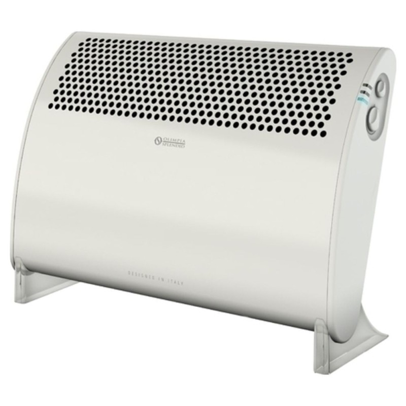 Olimpia Splendid Caleo 2 Turbo 2000w