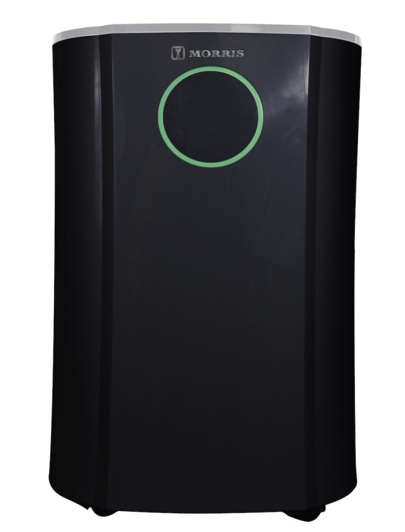 Morris MDP-20310Hi BL 20lt