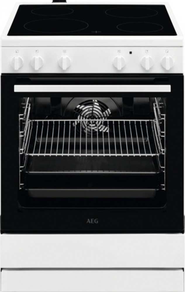 Aeg CCB6200ABW