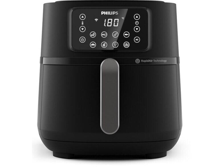 Philips HD9285/93 7.2lt