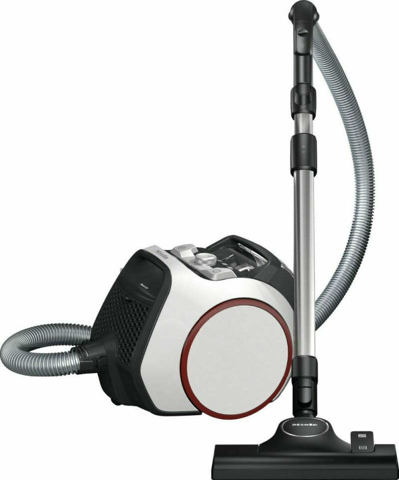 Miele Boost CX1 PowerLine