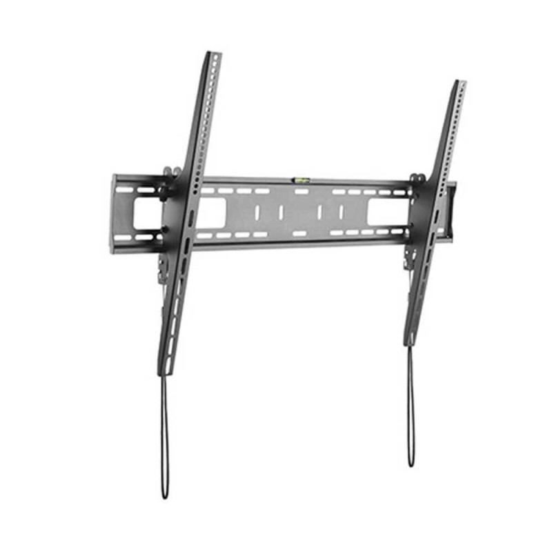 brateck LP42-69T60-100