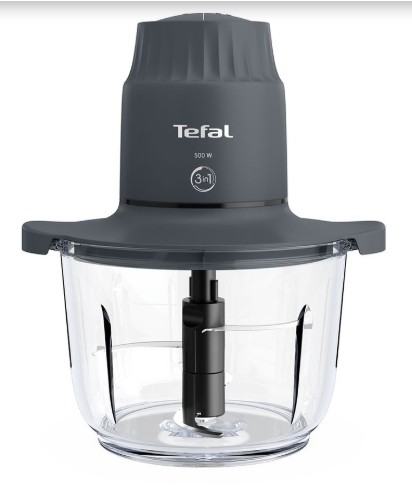 TEFAL Choppeo MB603138