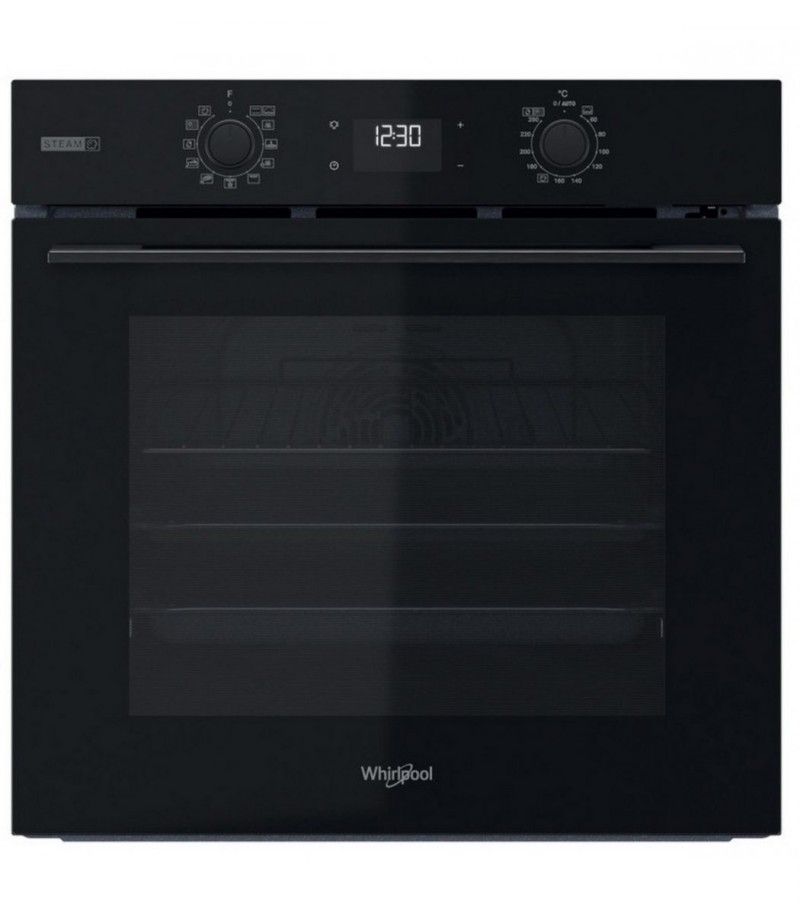 Whirlpool OMSK58RU1SB