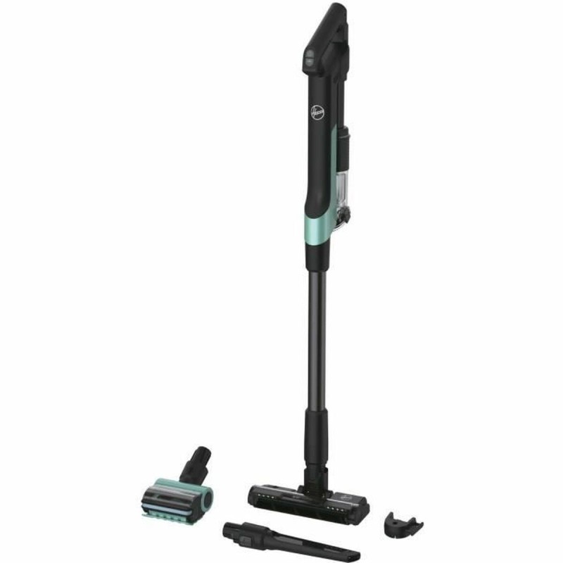 HOOVER HF201P 011