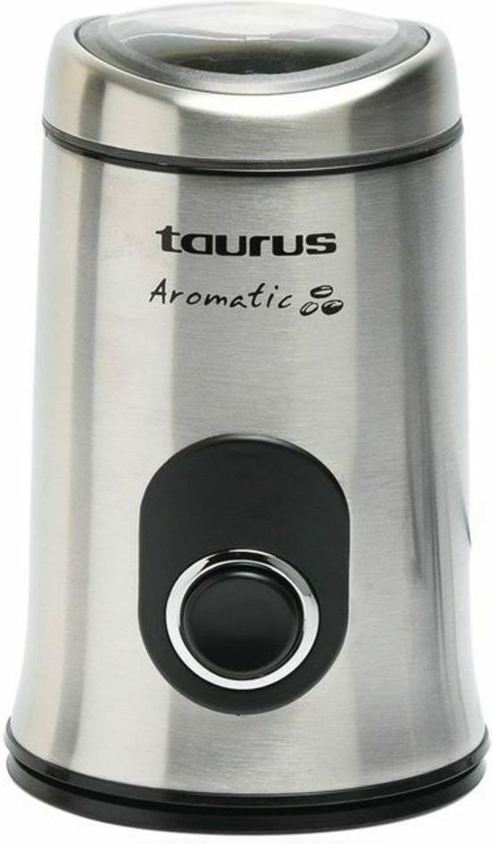 Taurus Aromatic 150