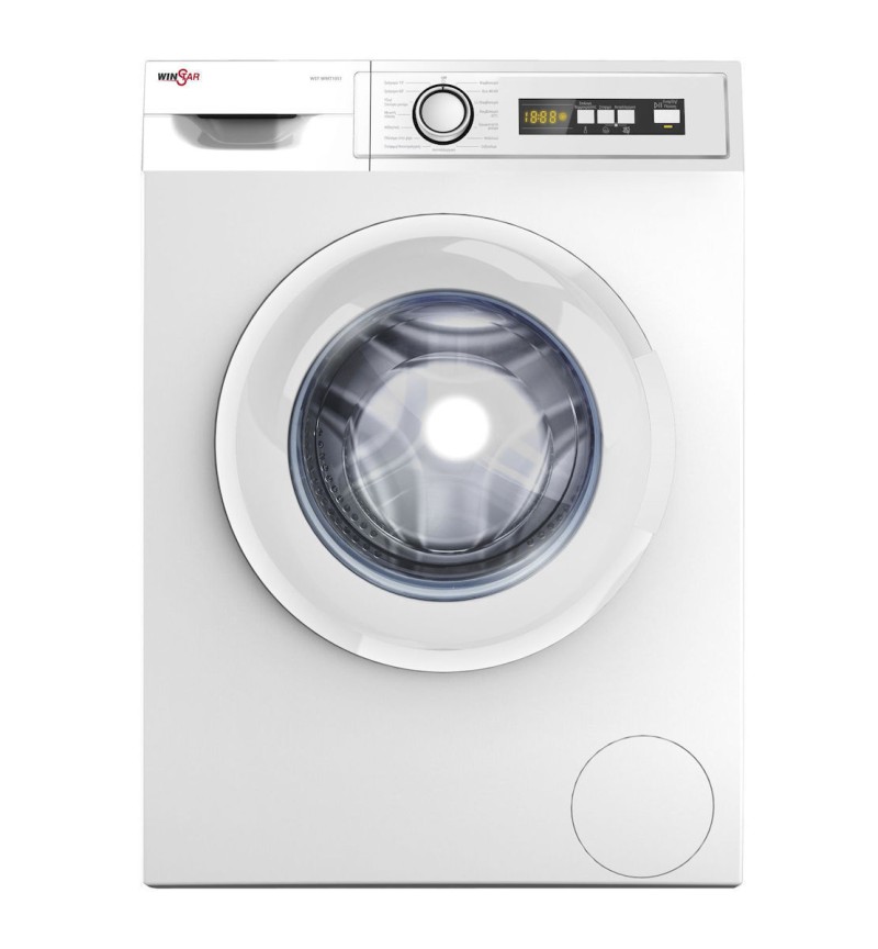 Winstar WST WMT1051 8kg