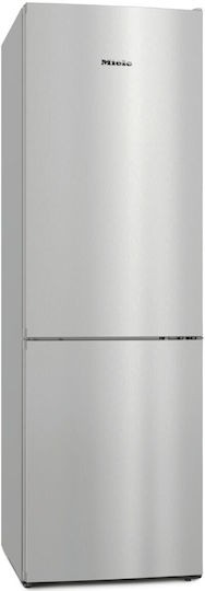 miele KDN 4174 EEL ACTIVE