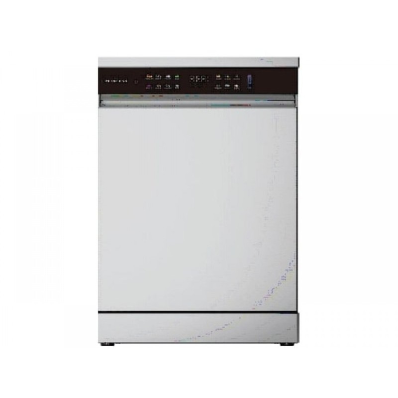 Princess DWS13ES 60cm