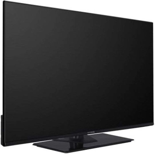 KYDOS SMART K43AF22CD01B ANDROID