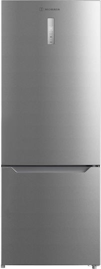 MORRIS T72435EBN INOX