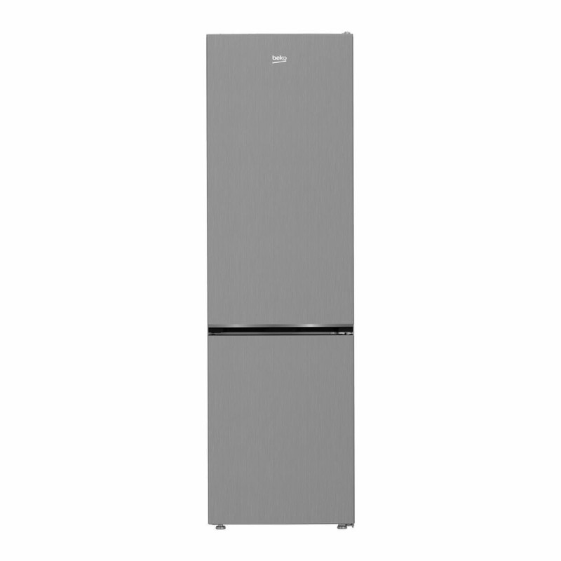 Beko B1RCNE404XB