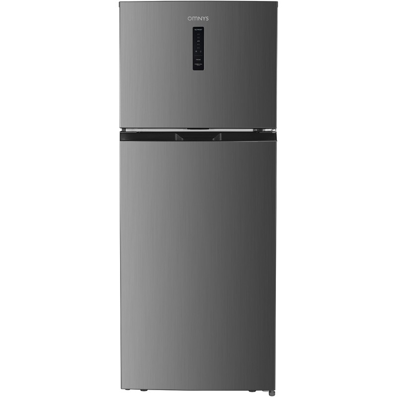 Omnys WNT-54NEI Iinox