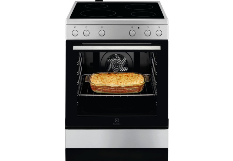 Electrolux LKR62000BX