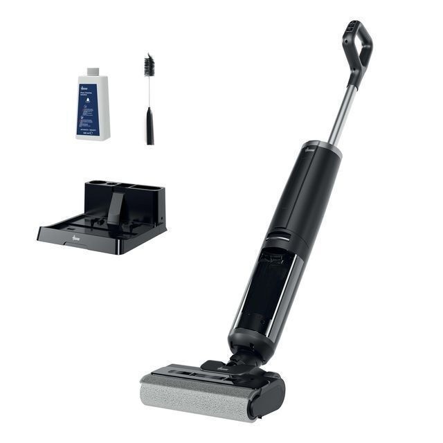 Hoover HW300 011