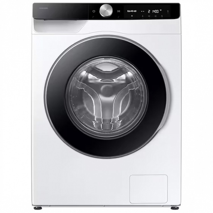 Samsung WW90DG6U85LKU4 9kg