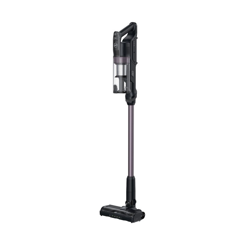 Hoover HF1P10H 011